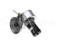 5H0735980001 Modine 115V 3000Rpm Inducer Assembly