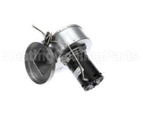 5H0735980001 Modine 115V 3000Rpm Inducer Assembly