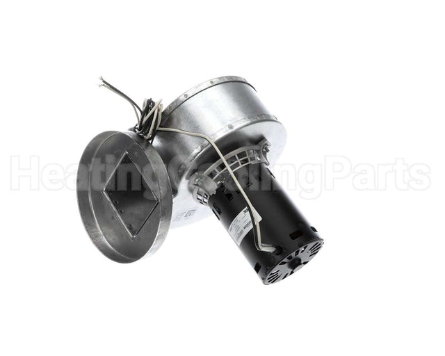 5H0735980001 Modine 115V 3000Rpm Inducer Assembly