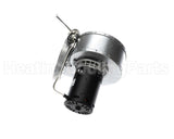 5H0735980001 Modine 115V 3000Rpm Inducer Assembly