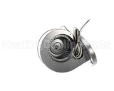 5H0735980001 Modine 115V 3000Rpm Inducer Assembly