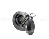 5H0735980001 Modine 115V 3000Rpm Inducer Assembly