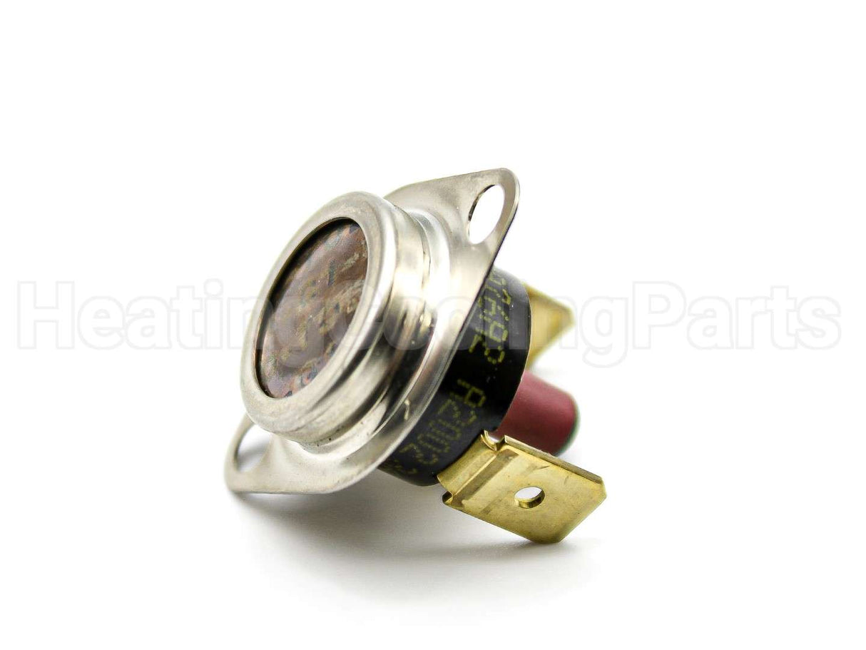 5H0749760002 Modine L165F M/R Limit Switch