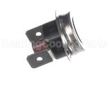 5H0750020002 Modine L250F Flame Rollout Switch