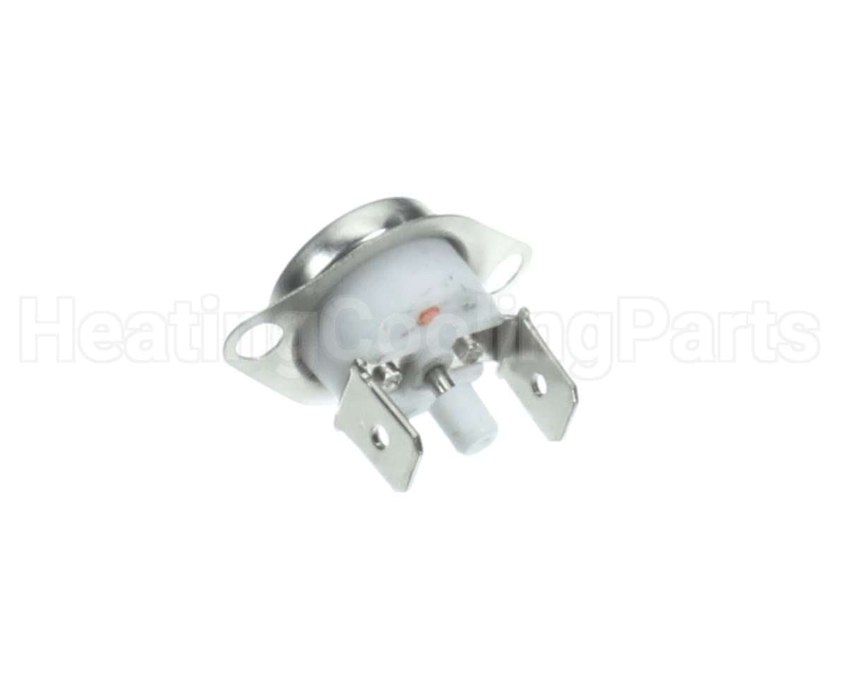 5H0750020007 Modine 300F M/R Spst Rollout Switch