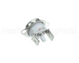 5H0750020007 Modine 300F M/R Spst Rollout Switch