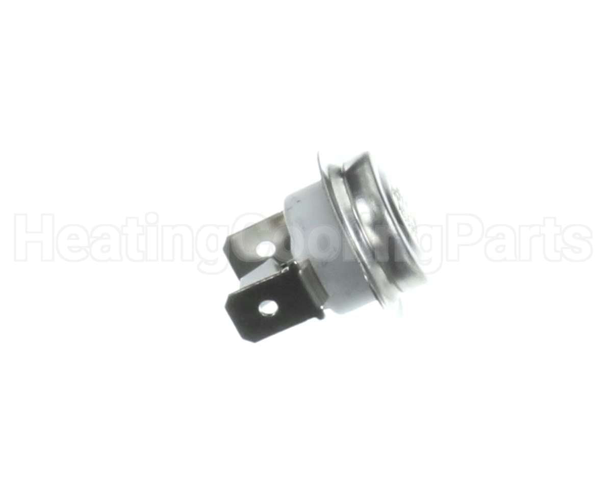 5H0750020007 Modine 300F M/R Spst Rollout Switch