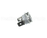 5H0750020007 Modine 300F M/R Spst Rollout Switch