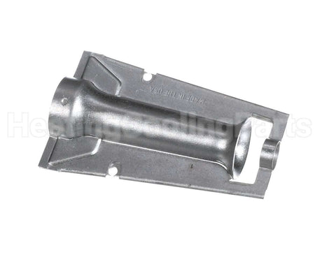 5H0750150001 Modine Replacement Burner Tube