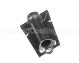 5H0750150001 Modine Replacement Burner Tube