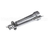 5H0750150001 Modine Replacement Burner Tube