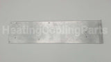 5H0750270000 Modine Control Panel