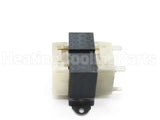 5H0750290000 Modine 120V-Pri 24V-Sec 40Va Transfor