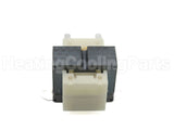 5H0750290000 Modine 120V-Pri 24V-Sec 40Va Transfor