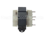 5H0750290000 Modine 120V-Pri 24V-Sec 40Va Transfor