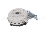 5H0750300003 Modine 0.27"Wc Spst Pressure Switch