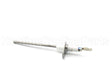 5H0750310000 Modine Flame Sensor