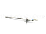 5H0750310000 Modine Flame Sensor