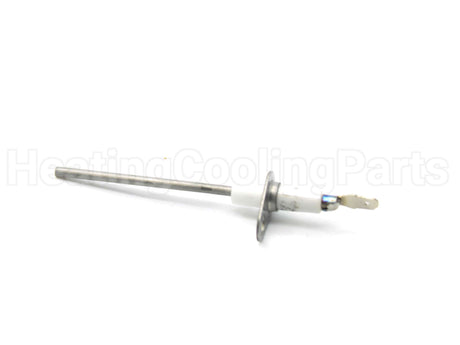 5H0750310000 Modine Flame Sensor