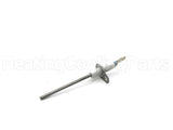 5H0750310000 Modine Flame Sensor