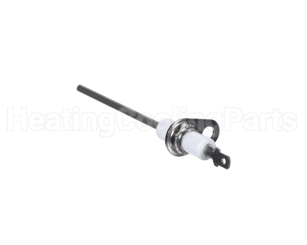5H0750310000 Modine Flame Sensor
