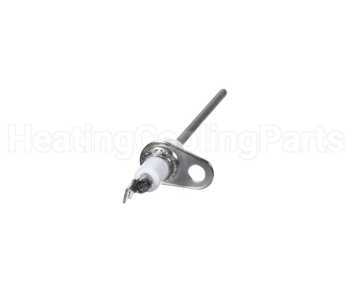 5H0750310000 Modine Flame Sensor