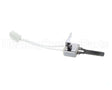 5H0750320000 Modine Hot Surface Ignitor
