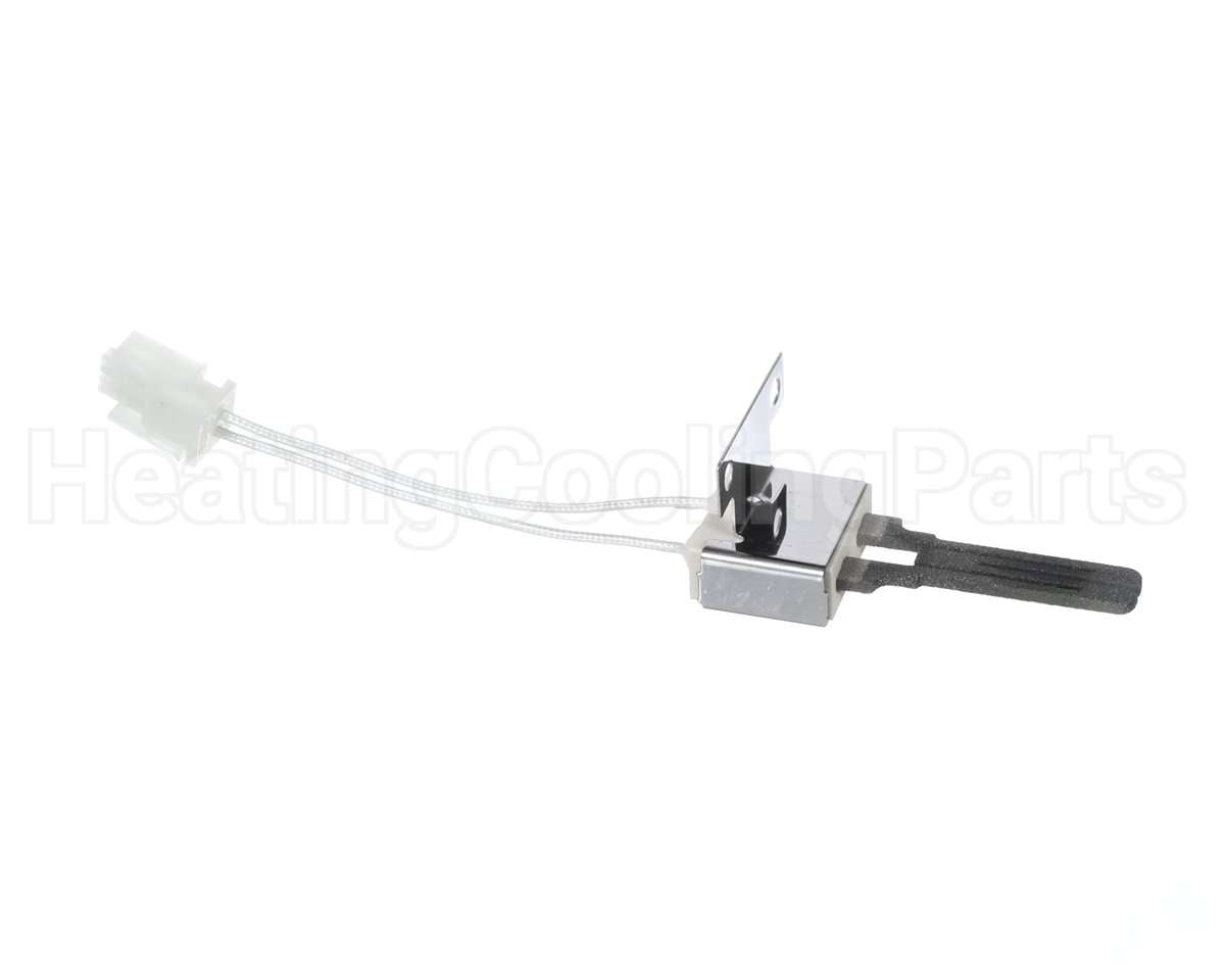 5H0750320000 Modine Hot Surface Ignitor