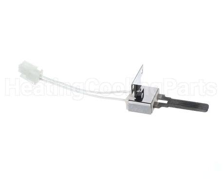 5H0750320000 Modine Hot Surface Ignitor
