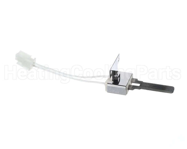 5H0750320000 Modine Hot Surface Ignitor