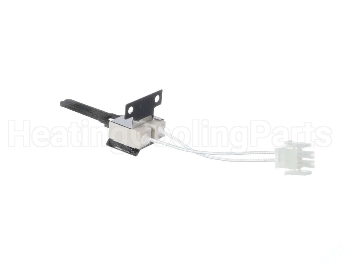 5H0750320000 Modine Hot Surface Ignitor