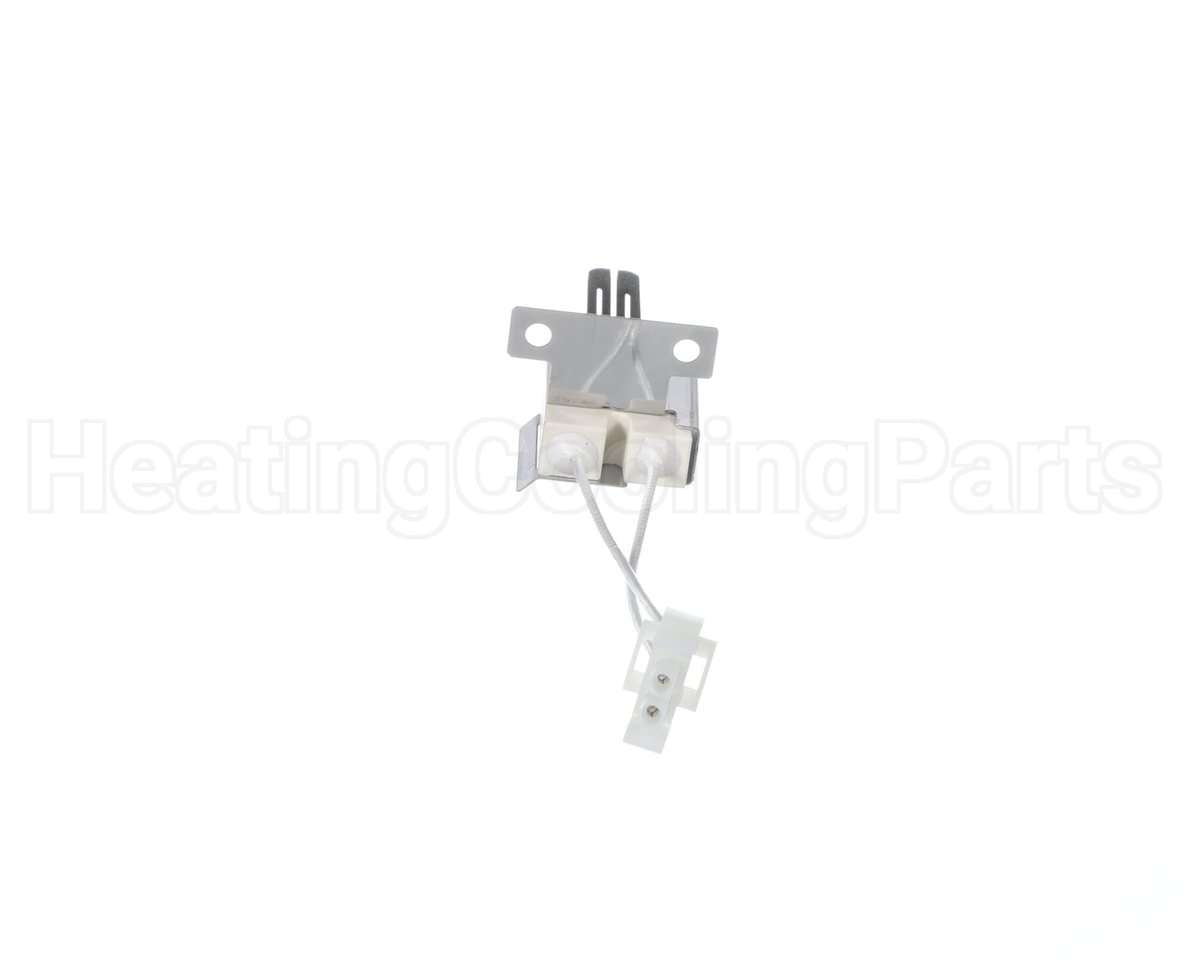 5H0750320000 Modine Hot Surface Ignitor