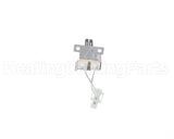 5H0750320000 Modine Hot Surface Ignitor