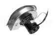 5H0750380000 Modine Inducer Assembly