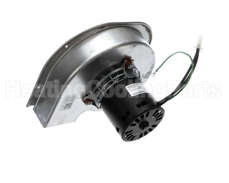 5H0750380000 Modine Inducer Assembly