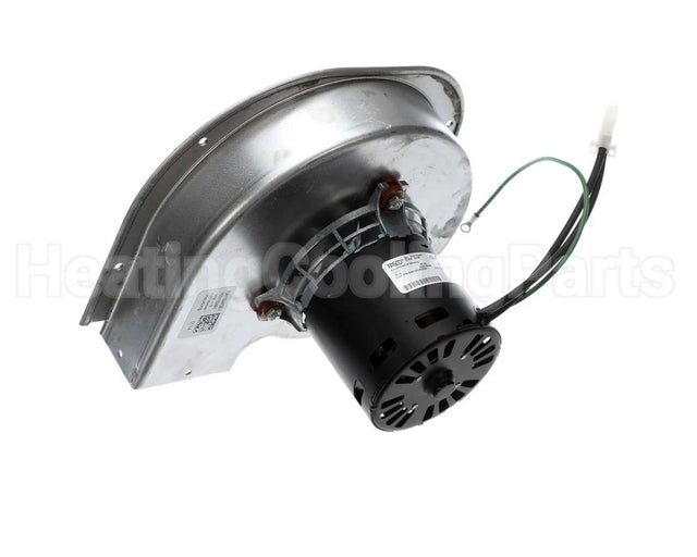 5H0750380000 Modine Inducer Assembly