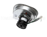 5H0750380000 Modine Inducer Assembly