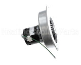 5H0750380000 Modine Inducer Assembly
