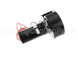 5H0767230001 Modine Induced Draft Assembly 115V