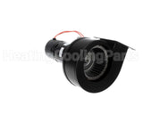 5H0767230001 Modine Induced Draft Assembly 115V