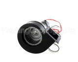 5H0767230001 Modine Induced Draft Assembly 115V