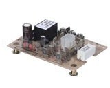 5H0781260001 Modine Control Board