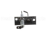 5H0796360000 Modine Dsi Ignitor