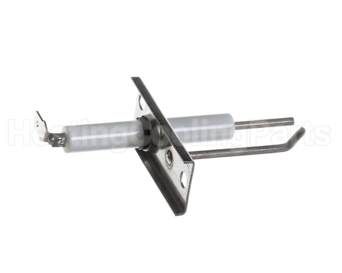 5H0796360000 Modine Dsi Ignitor