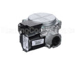 5H0797510000 Modine 24V 3.5" Wc Nat 1/2" Gas Valve