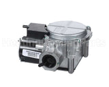 5H0797510000 Modine 24V 3.5" Wc Nat 1/2" Gas Valve