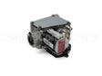 5H0798690000 Modine Propane Gas Valve