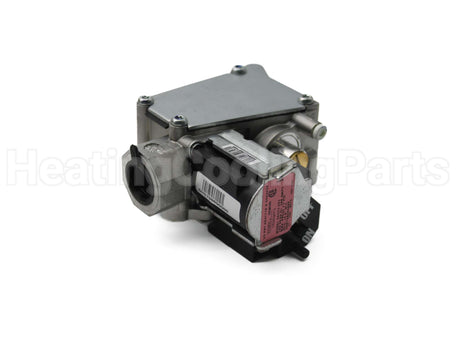 5H0798690000 Modine Propane Gas Valve
