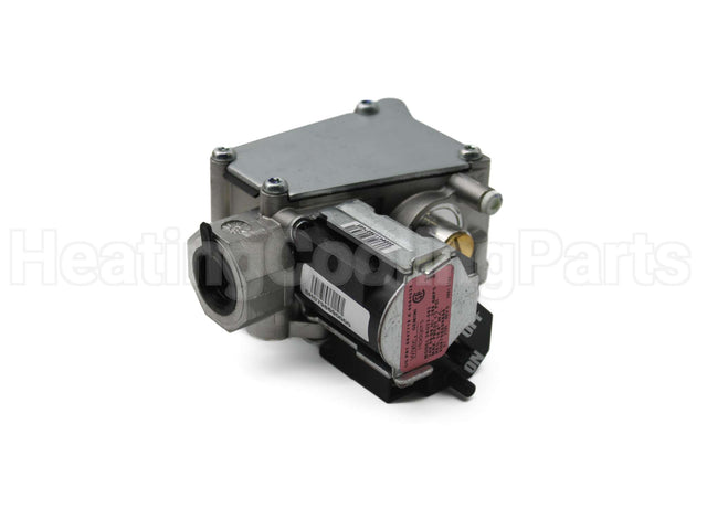 5H0798690000 Modine Propane Gas Valve