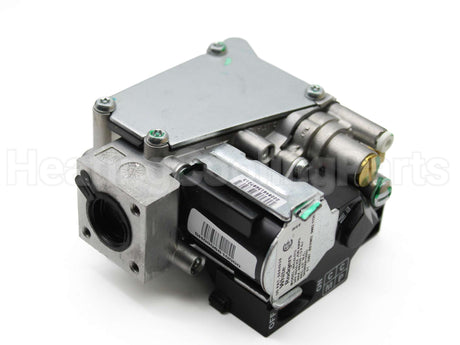5H0806810000 Modine 24V 3.5" Wc Nat 1/2" Gas Valve